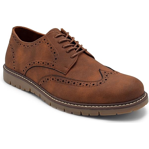 【廃番品】Timberland AUTHENTICS 3EYE CLASSIC Timberland Mens Shoes Authentics 3 Eye Classic Lug Casual